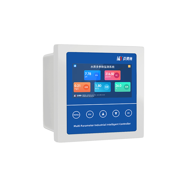 http://www.szrn-cctv.com/ http://www.szrn-cctv.com/