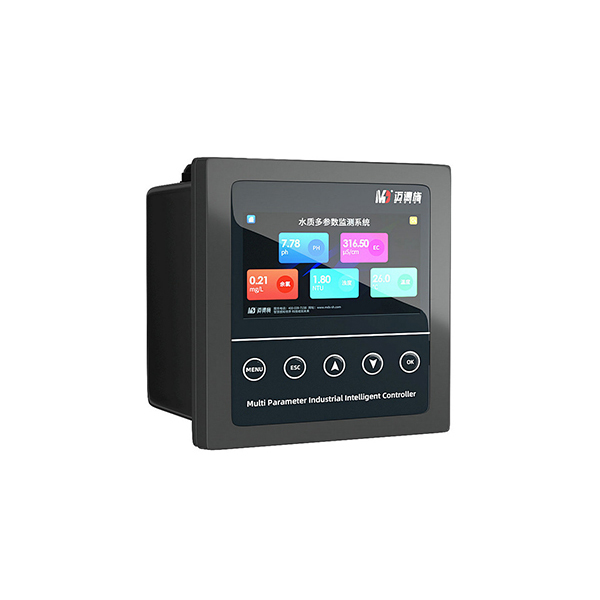 懸浮物分析儀 懸浮物分析儀