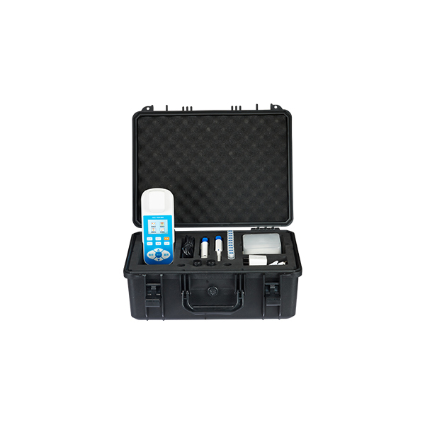 http://www.szrn-cctv.com/ http://www.szrn-cctv.com/