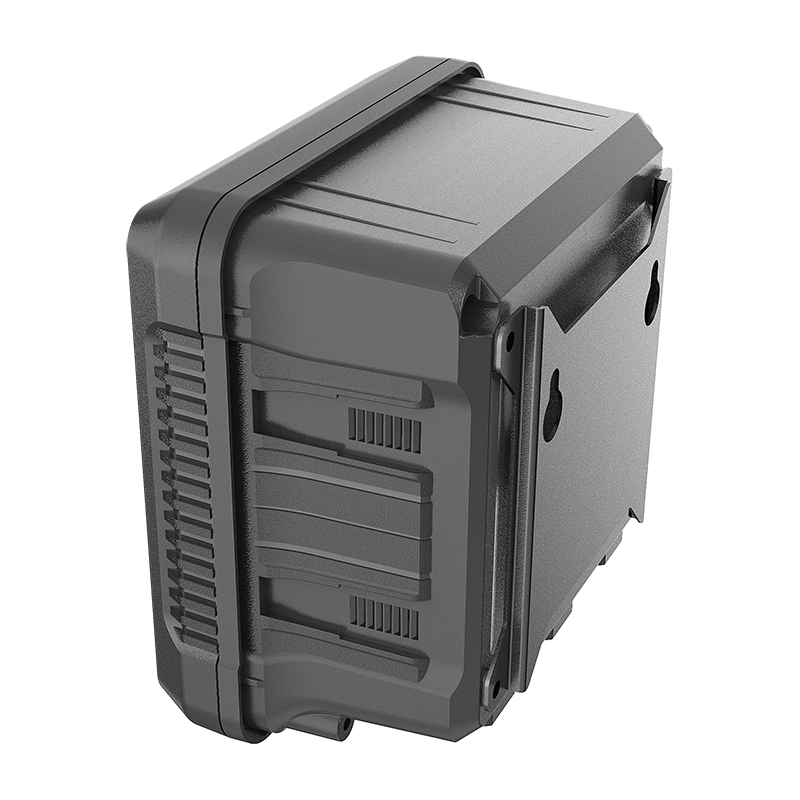 水質(zhì)檢測儀 水質(zhì)檢測儀