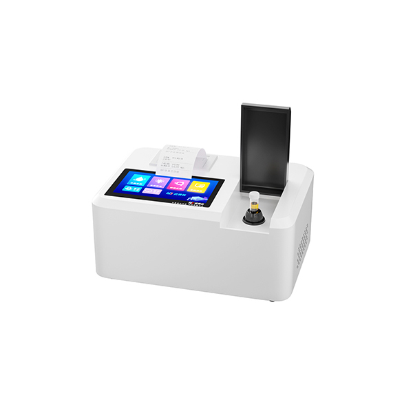 http://www.szrn-cctv.com/products-1110.html http://www.szrn-cctv.com/products-1110.html